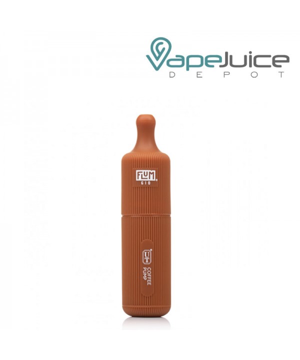 Flum Gio 3000 Disposable Vape