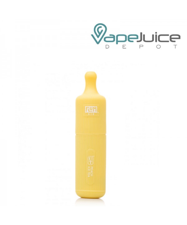 Flum Gio 3000 Disposable Vape