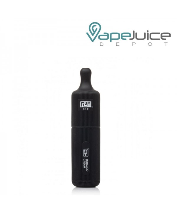 Flum Gio 3000 Disposable Vape