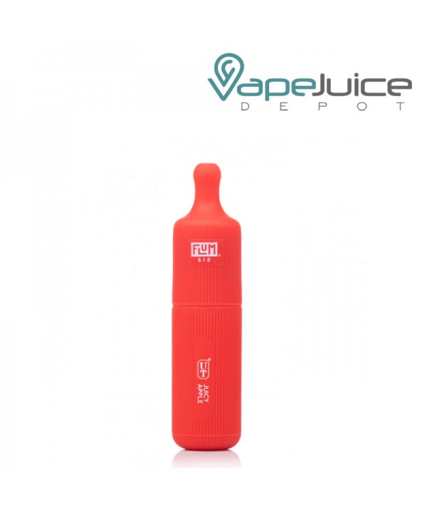 Flum Gio 3000 Disposable Vape