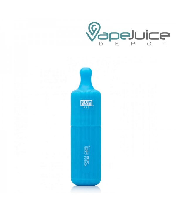 Flum Gio 3000 Disposable Vape