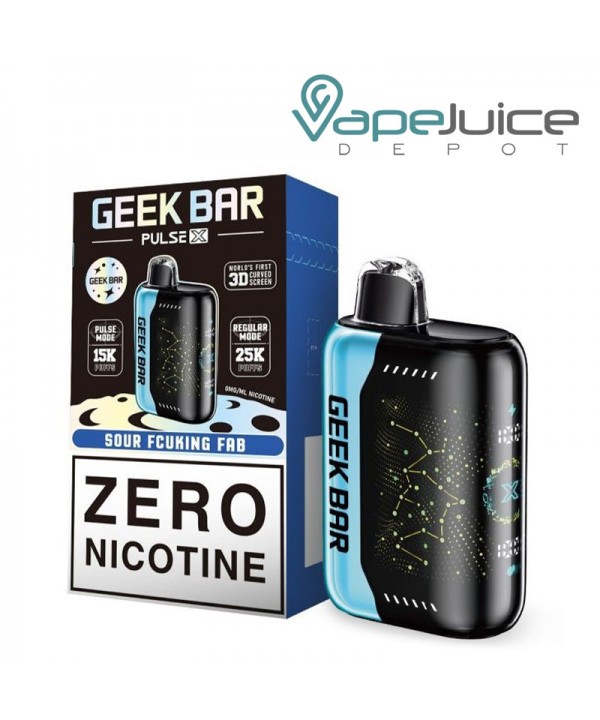Yocan Cubex Vaporizer