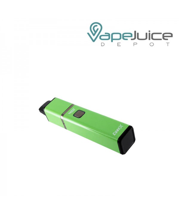 Yocan Cubex Vaporizer