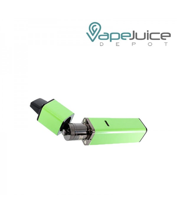 Yocan Cubex Vaporizer