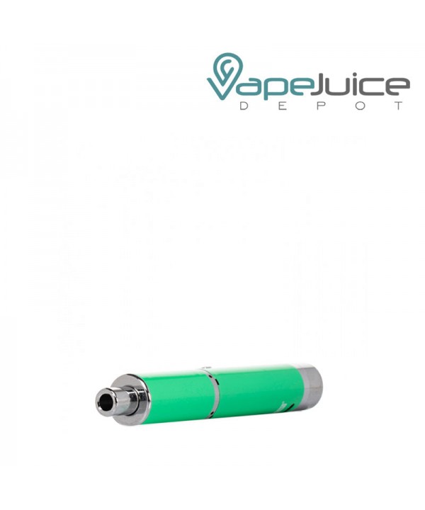 Yocan Evolve D Plus Kit 2020 Edition