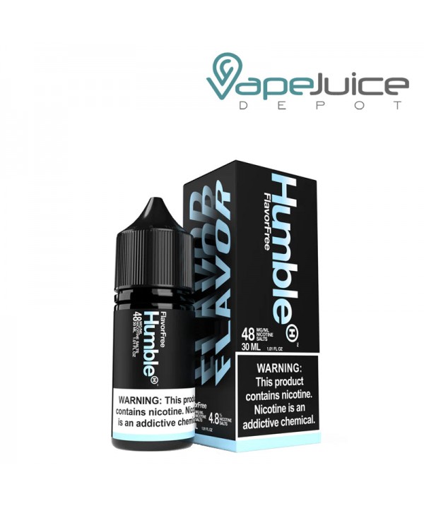 DazzLeaf VV 510 Preheat Micro USB Battery