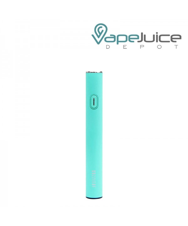 DazzLeaf VV 510 Preheat Micro USB Battery
