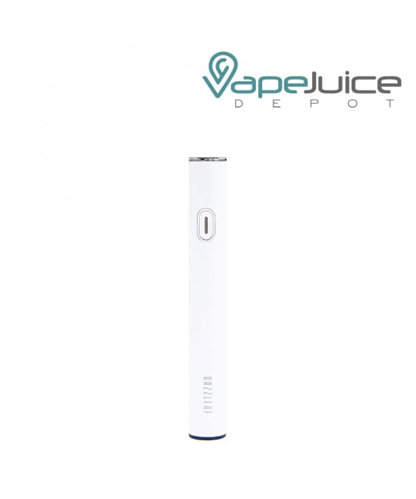 DazzLeaf VV 510 Preheat Micro USB Battery