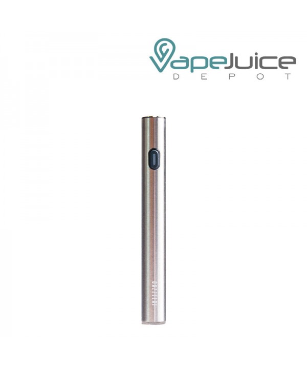 DazzLeaf VV 510 Preheat Micro USB Battery