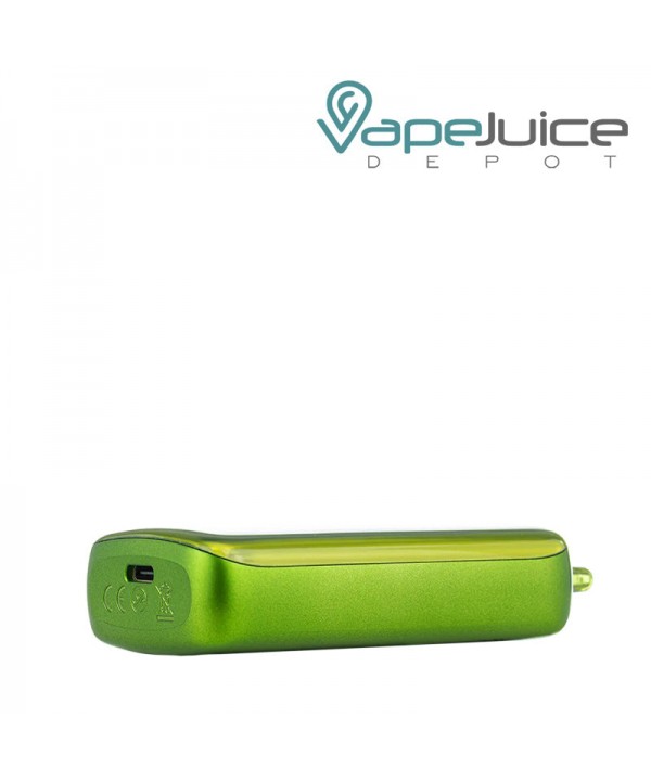 PLENA 18K Disposable Vape