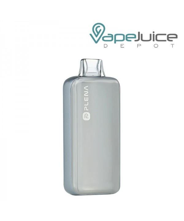 PLENA 18K Disposable Vape