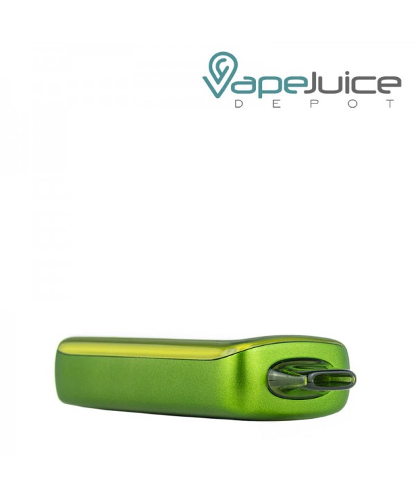 PLENA 18K Disposable Vape