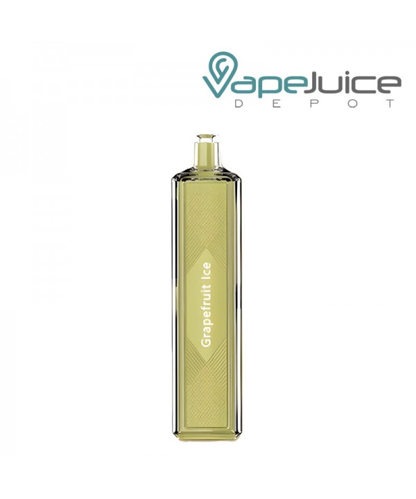 VIHO 5000 Disposable Vape