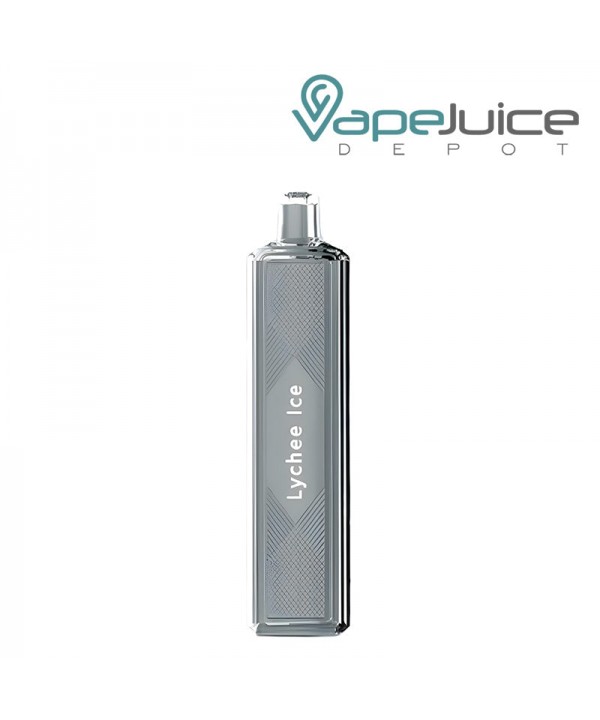 VIHO 5000 Disposable Vape