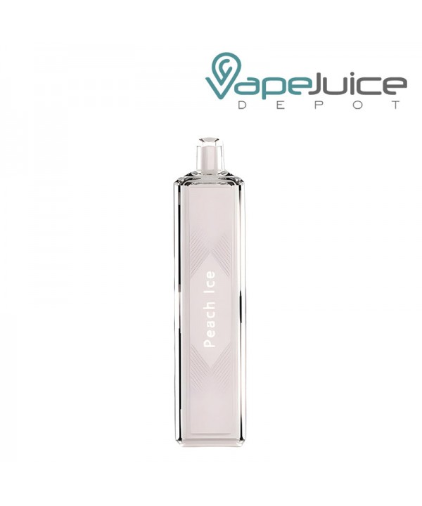 VIHO 5000 Disposable Vape