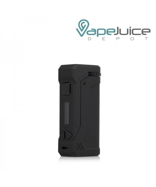 Yocan UNI Pro Box Mod