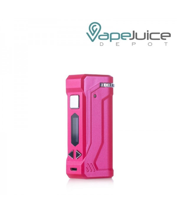 Yocan UNI Pro Box Mod