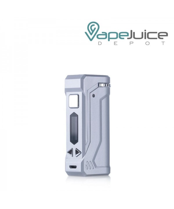 Yocan UNI Pro Box Mod