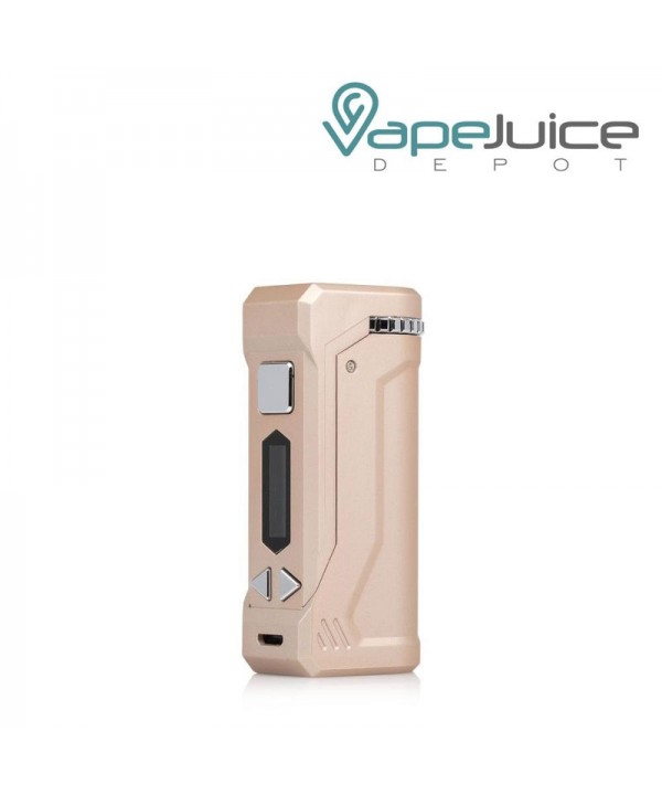 Yocan UNI Pro Box Mod