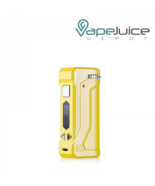 Yocan UNI Pro Box Mod