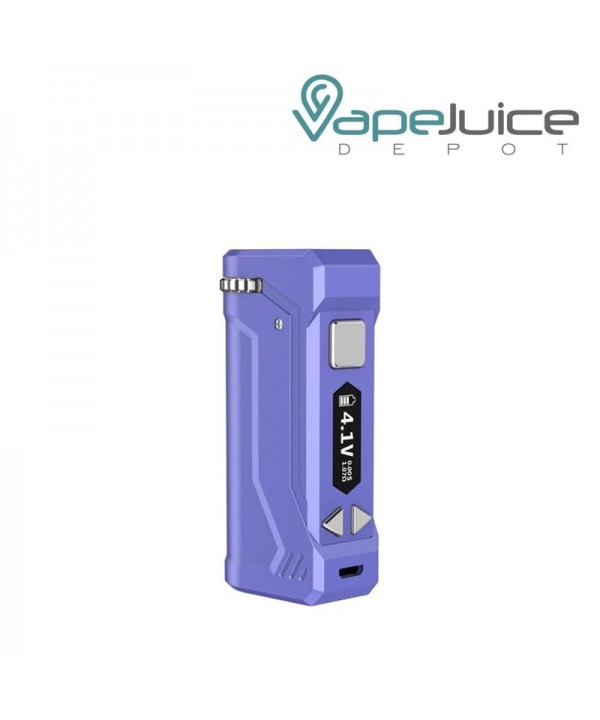 Yocan UNI Pro Box Mod