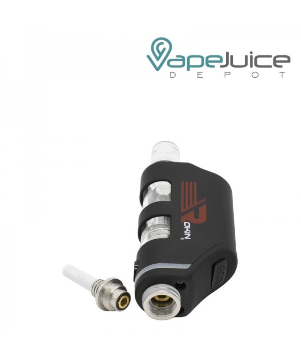 Rokin Stinger Electronic Dab Straw Kit