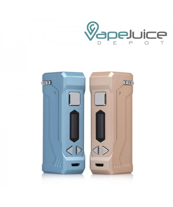 Yocan UNI Pro Box Mod
