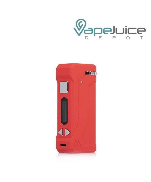 Yocan UNI Pro Box Mod
