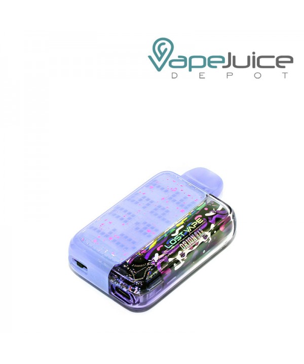 Lost Vape Orion Bar 10000 Disposable