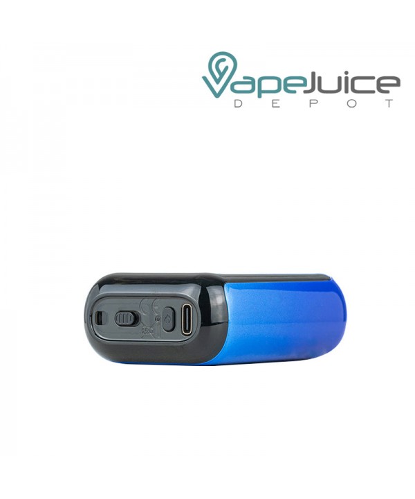 Digiflavor Sky 25K Disposable