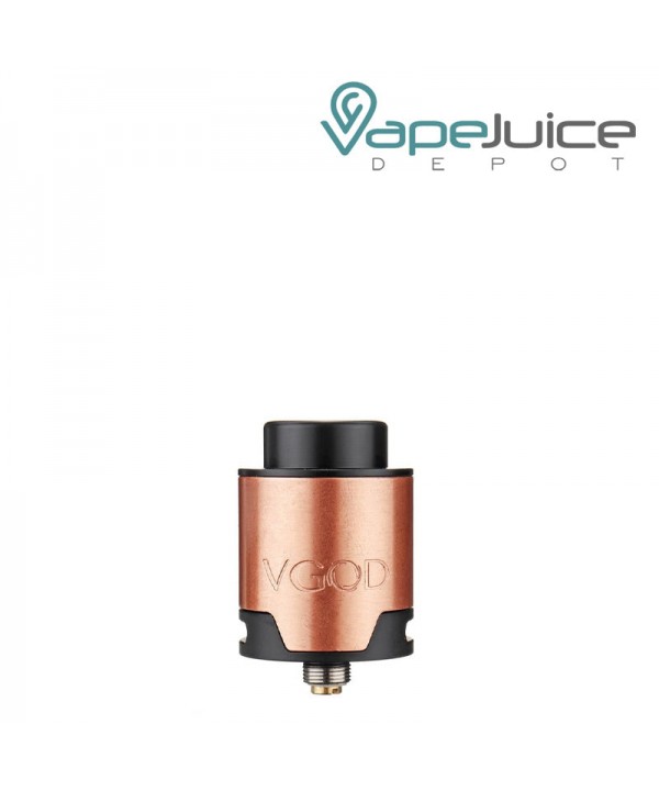 VGOD PRO Drip RDA
