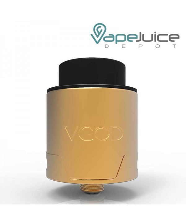 VGOD PRO Drip RDA