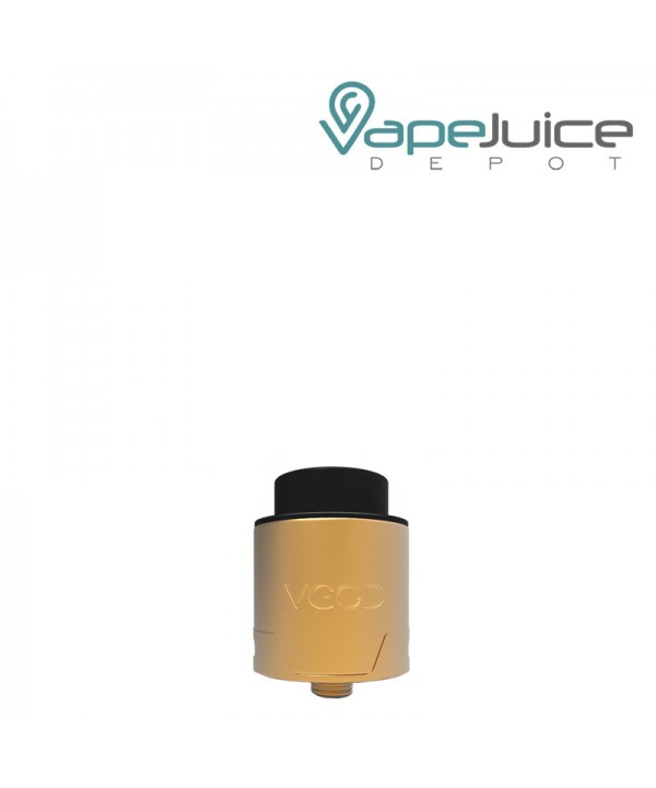 VGOD PRO Drip RDA