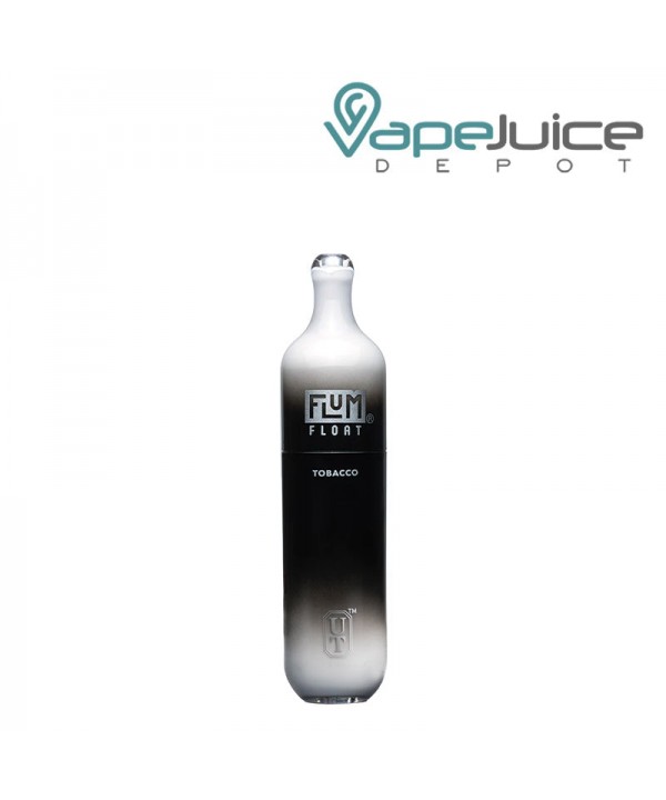 Flum Float Disposable Vape 3000 Puffs