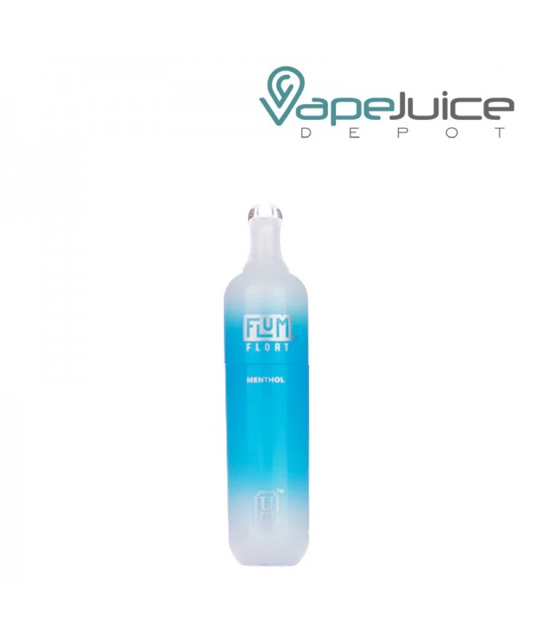 Flum Float Disposable Vape 3000 Puffs