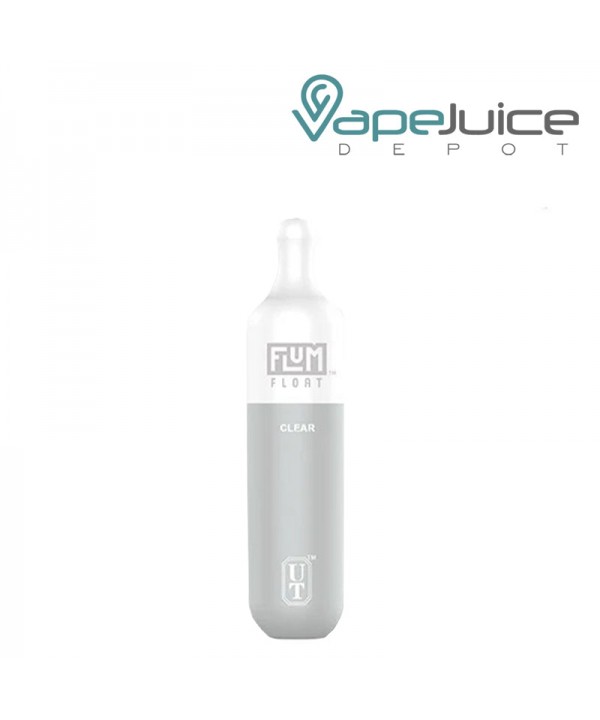 Flum Float Disposable Vape 3000 Puffs