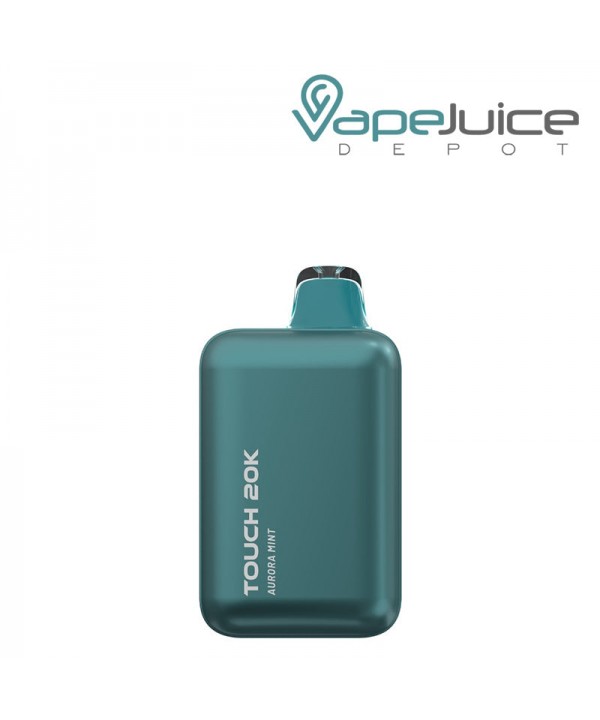 SMOK Morf Bar Touch 20K Disposable