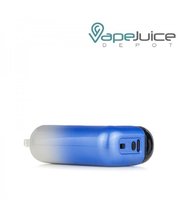 SMOK Spaceman SP40000 Disposable