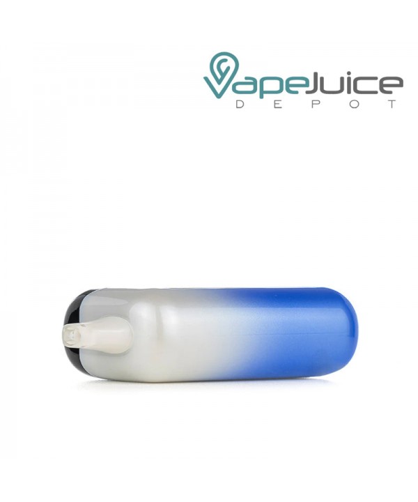 SMOK Spaceman SP40000 Disposable