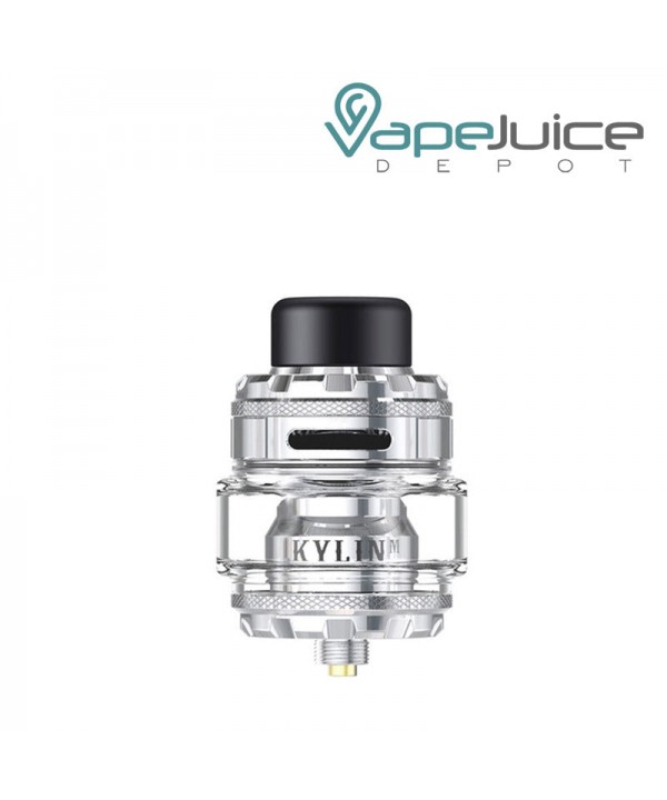 Vandy Vape Kylin M Pro RTA