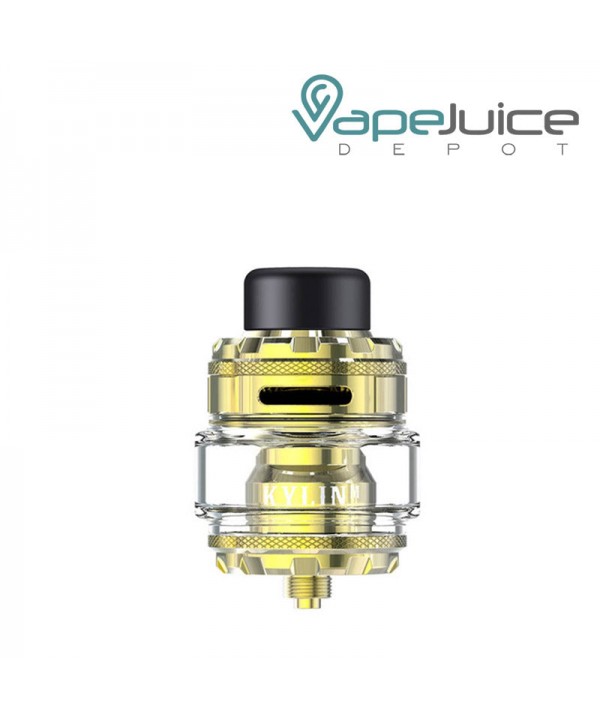 Vandy Vape Kylin M Pro RTA