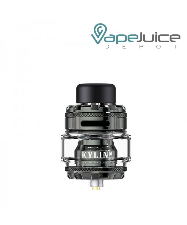 Vandy Vape Kylin M Pro RTA