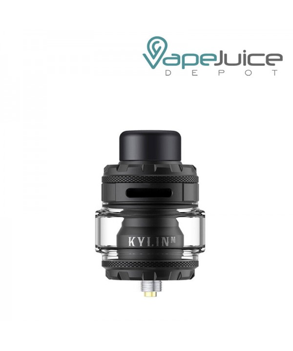 Vandy Vape Kylin M Pro RTA