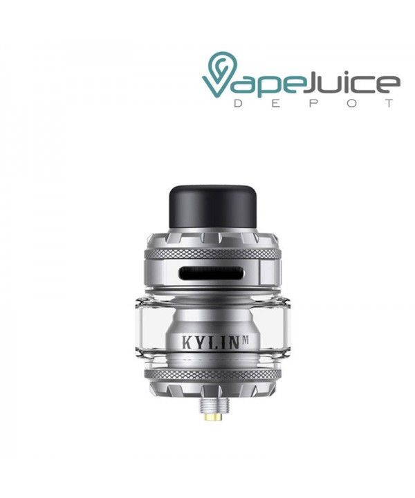 Vandy Vape Kylin M Pro RTA