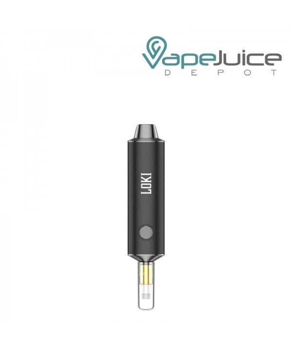 Yocan Loki Vaporizer Kit