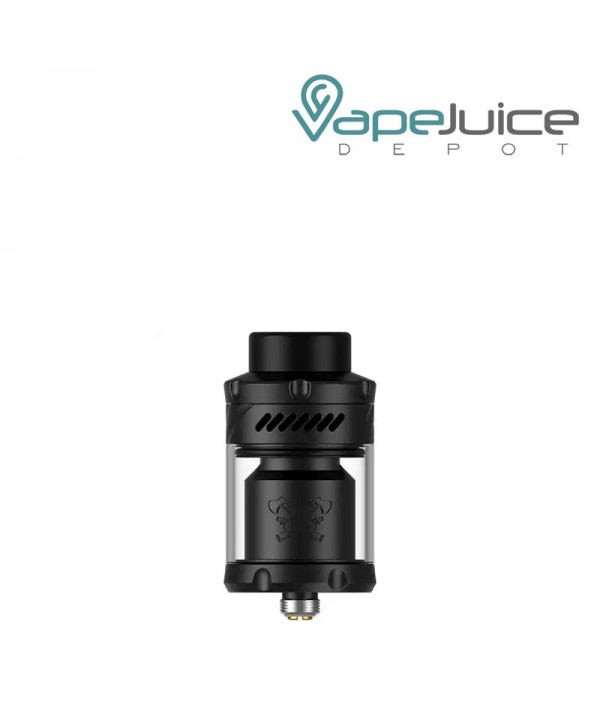 Hellvape Dead Rabbit 3 RTA