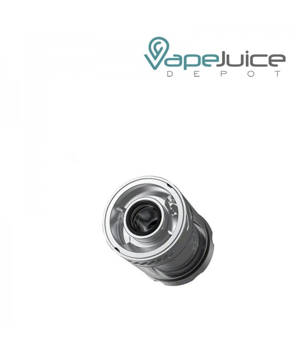 Hellvape Dead Rabbit 3 RTA