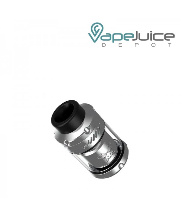 Hellvape Dead Rabbit 3 RTA