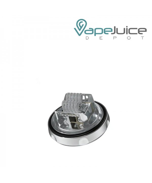 Hellvape Dead Rabbit 3 RTA