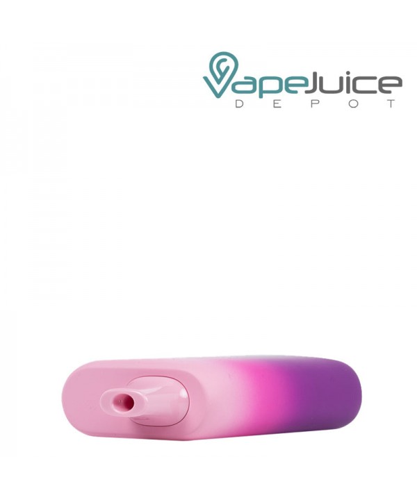 Pod Pocket 7500 Zero Nicotine Disposable
